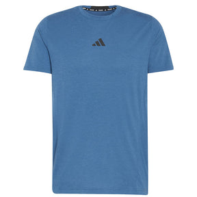 T-Shirt uomo Training D4T