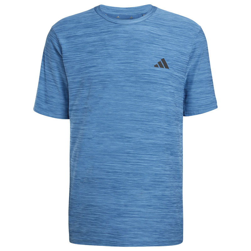 T-Shirt uomo Essentials Flex