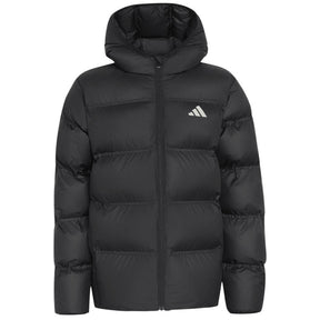 Piumino bambino SD