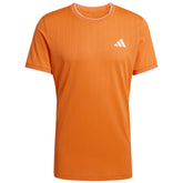 T-Shirt uomo Climacool