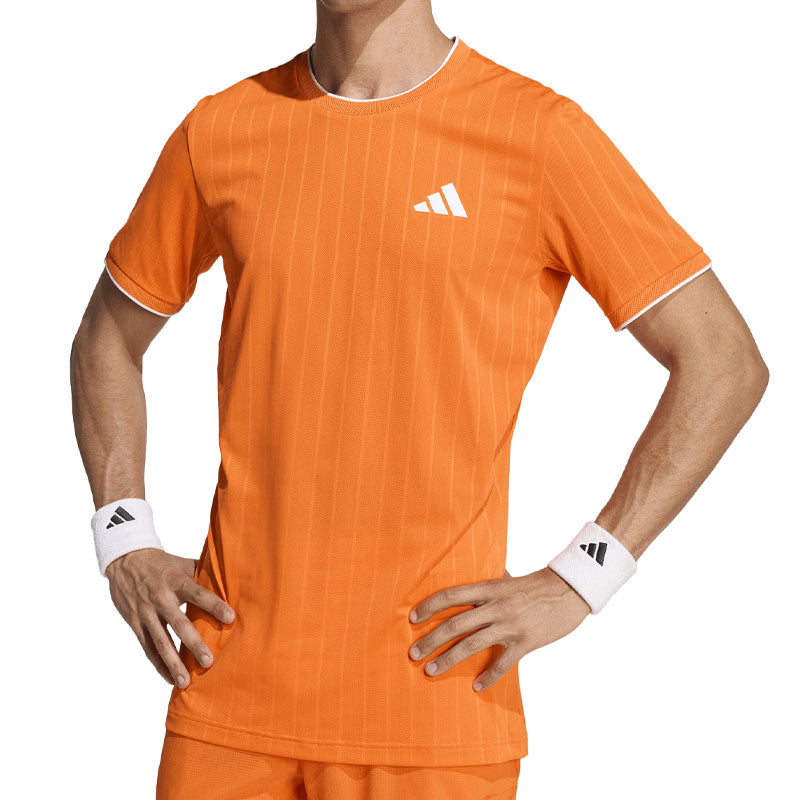 T-Shirt uomo Climacool