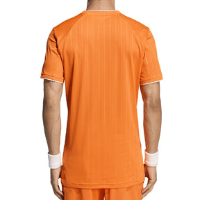 T-Shirt uomo Climacool