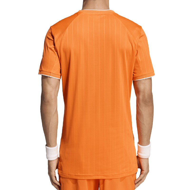 T-Shirt uomo Climacool