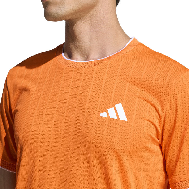 T-Shirt uomo Climacool