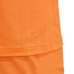 T-Shirt uomo Climacool