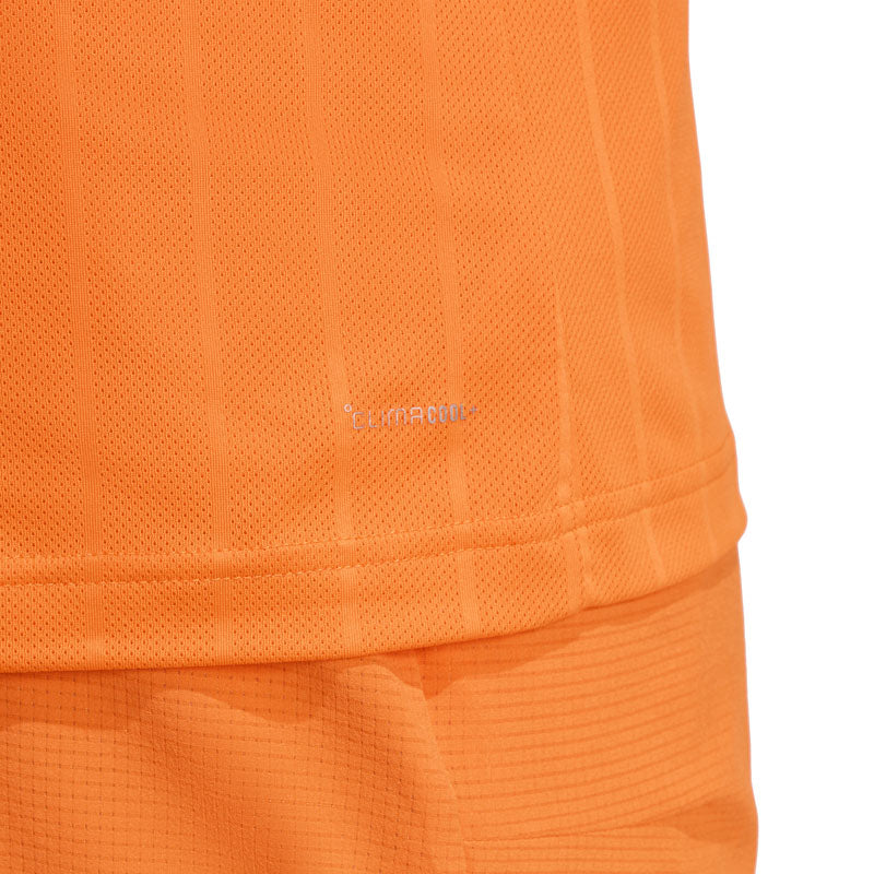 T-Shirt uomo Climacool