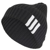 Cappello uomo 3S