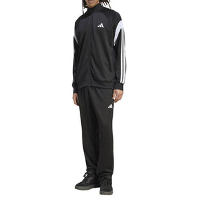 Tuta uomo Teamsport