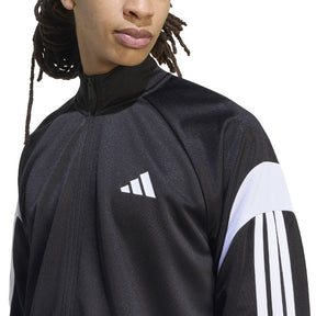 Tuta uomo Teamsport