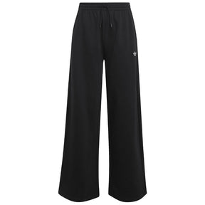 Pantalone bambina Originals