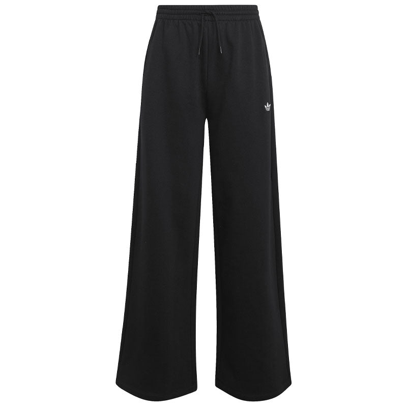 Pantalone bambina Originals