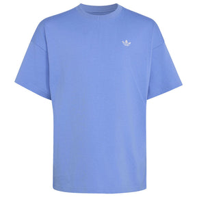 T-Shirt bambina Loose