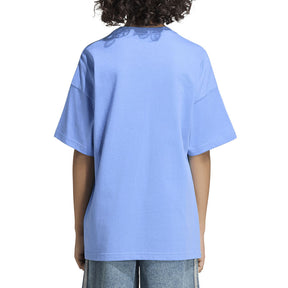 T-Shirt bambina Loose