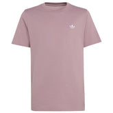 T-Shirt bambina Loose