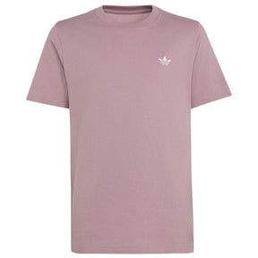 T-Shirt bambina Loose