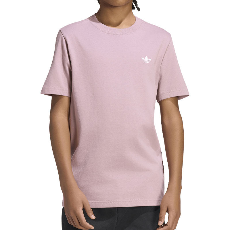 T-Shirt bambina Loose