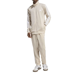 Tuta uomo 3S Triacetato