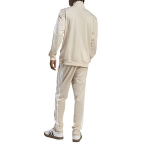 Tuta uomo 3S Triacetato