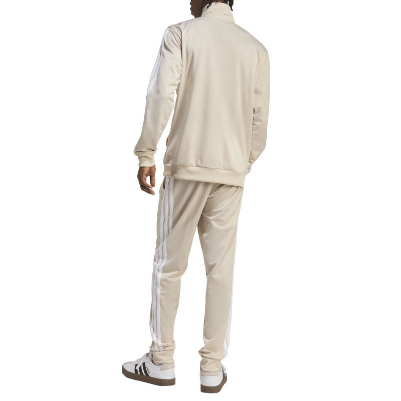 Tuta uomo 3S Triacetato