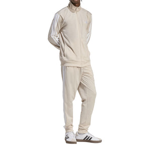 Tuta uomo 3S Triacetato