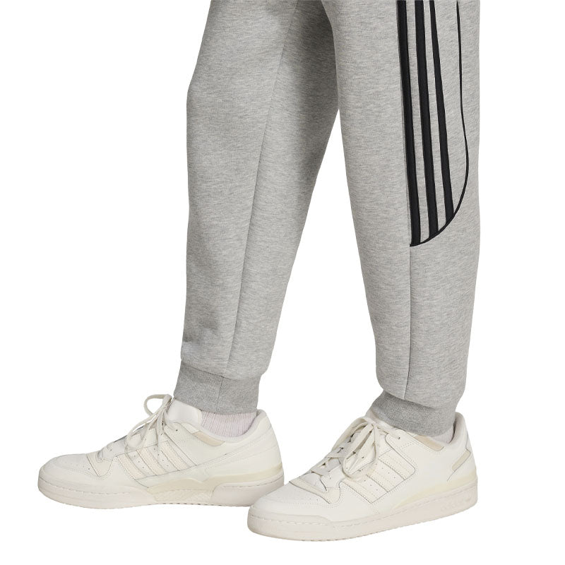 Pantalone bambino Spacer