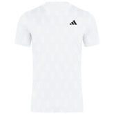T-Shirt uomo Climacool
