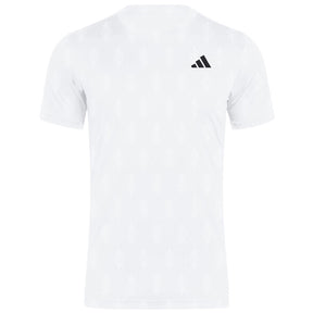 T-Shirt uomo Climacool