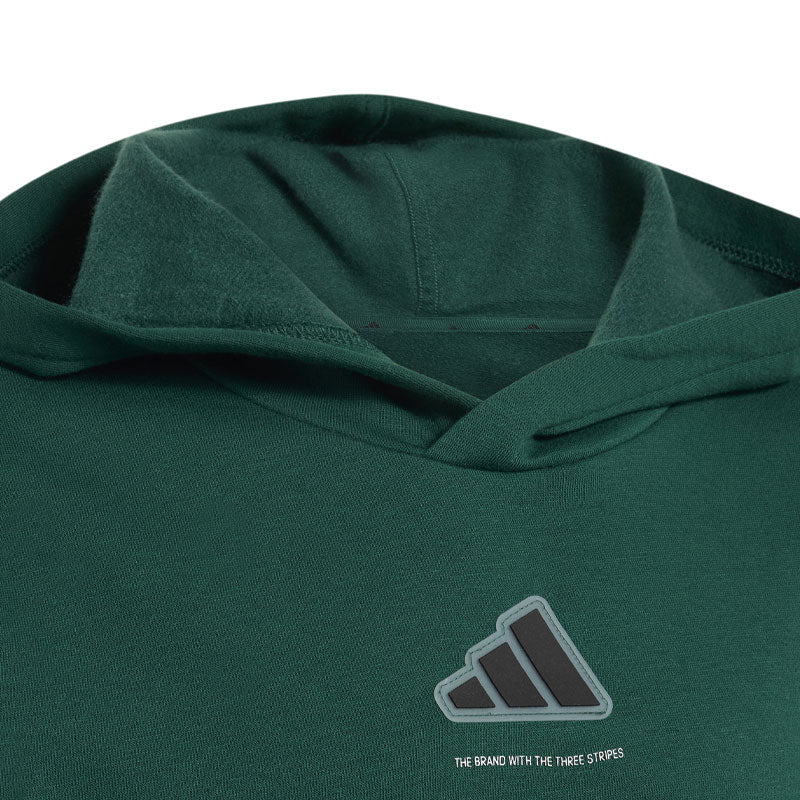 Felpa bambino Fleece