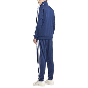 Tuta uomo Dayready Triacetato