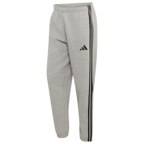 Pantalone uomo 3S