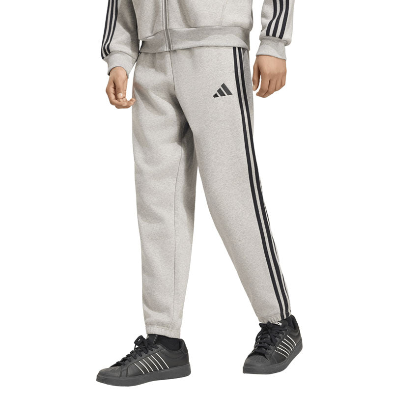 Pantalone uomo 3S