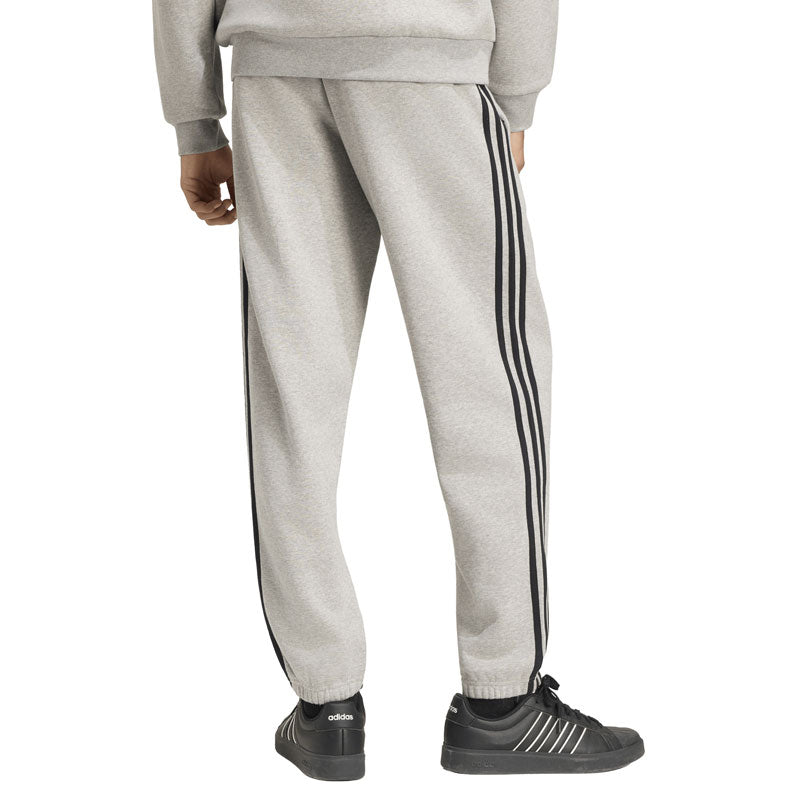 Pantalone uomo 3S
