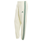 Pantalone uomo 3S
