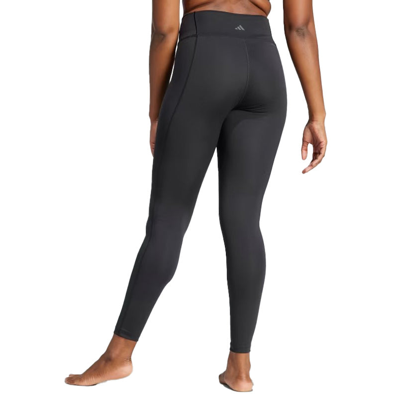 Leggings donna All Me Essential