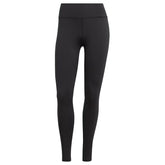 Leggings donna All Me Essential