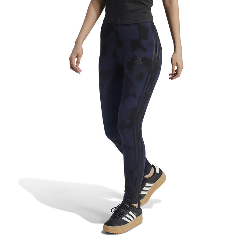 Leggings donna Future