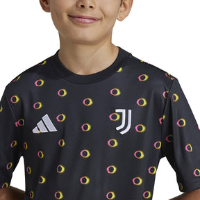 Maglia bambino Juventus Prematch