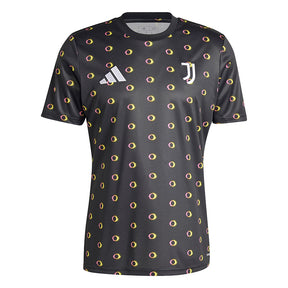 Maglia uomo Juventus Prematch