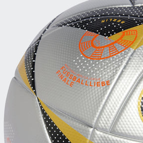 Pallone Euro24 League F