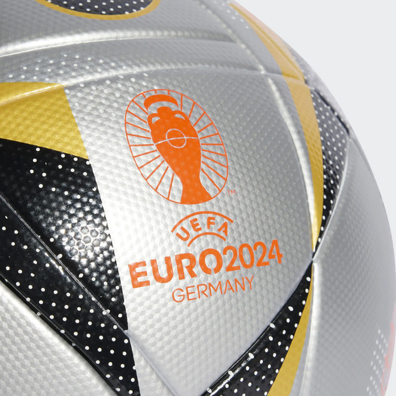 Pallone Euro24 League F