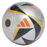 Pallone Euro24 League F