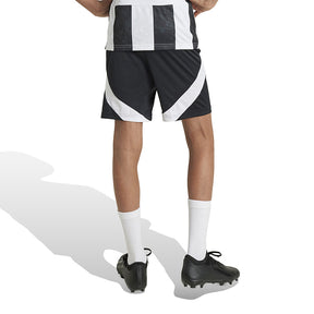 Pantaloncino bambino Juventus Home 24/25