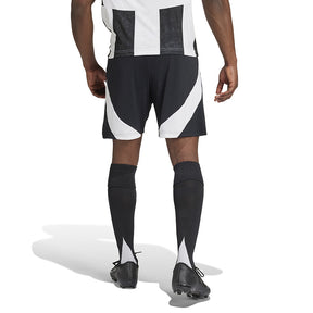 Pantaloncino uomo Juventus Home 24/25