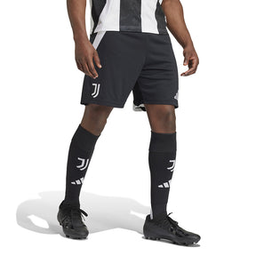 Pantaloncino uomo Juventus Home 24/25