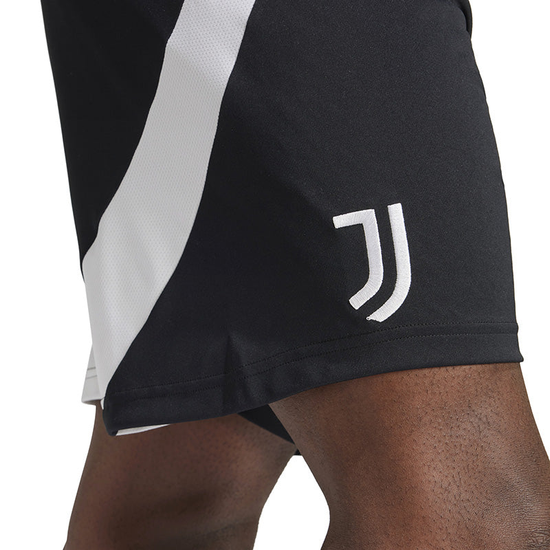 Pantaloncino uomo Juventus Home 24/25