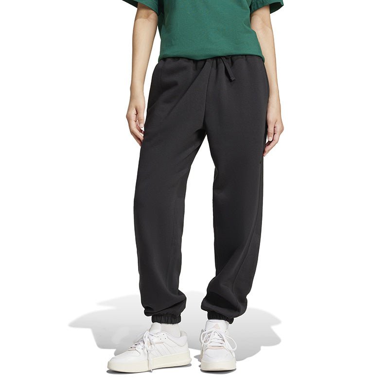 Pantalone donna All SZN Fleece Loose