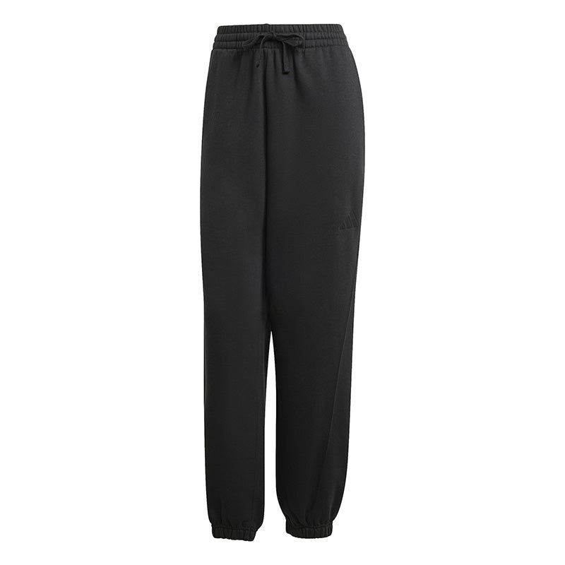 Pantalone donna All SZN Fleece Loose