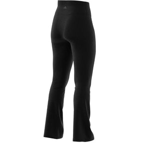 Pantalone donna Training