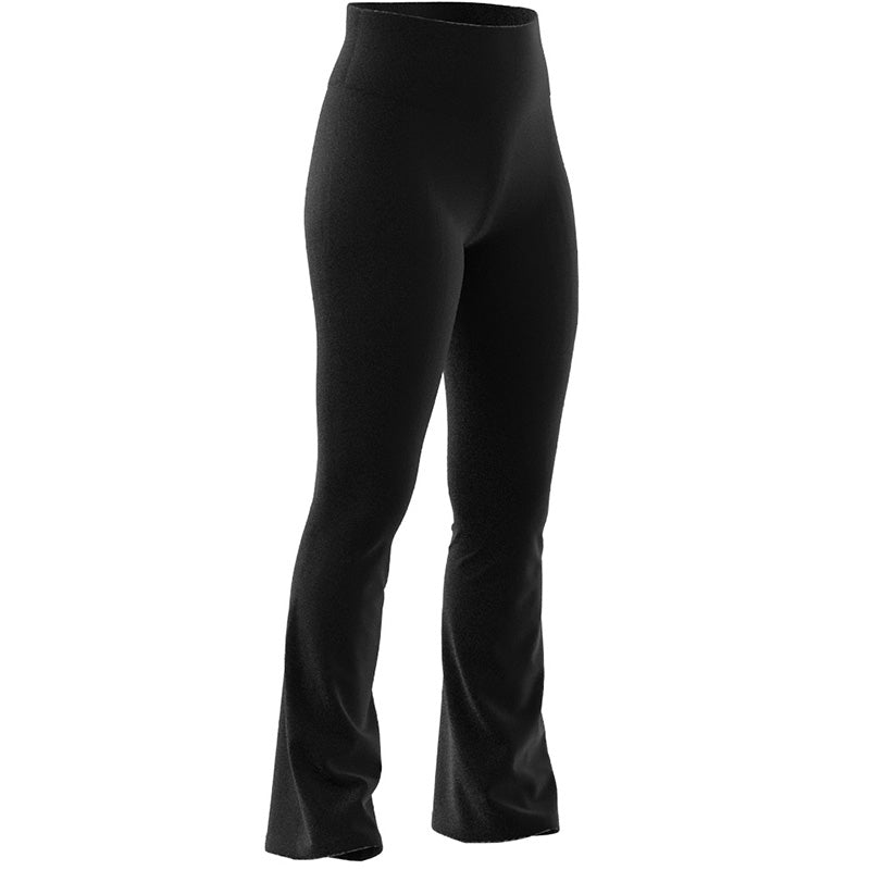 Pantalone donna Training