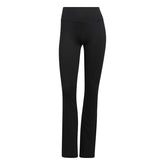 Pantalone donna Training